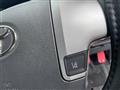 2019 Toyota Hiace