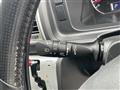 2019 Toyota Hiace