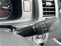 2019 Toyota Hiace