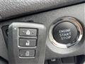 2019 Toyota Hiace