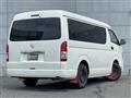 2019 Toyota Hiace