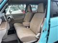 2016 Suzuki Lapin