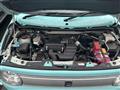 2016 Suzuki Lapin