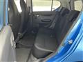 2018 Daihatsu Mira Es