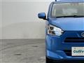 2018 Daihatsu Mira Es