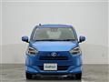 2018 Daihatsu Mira Es
