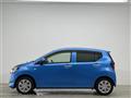 2018 Daihatsu Mira Es