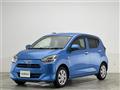 2018 Daihatsu Mira Es