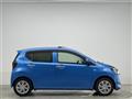 2018 Daihatsu Mira Es
