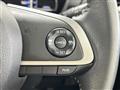2023 Toyota Roomy