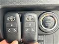 2023 Toyota Roomy