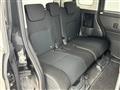 2023 Toyota Roomy