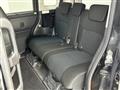 2023 Toyota Roomy