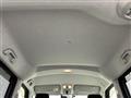 2023 Toyota Roomy