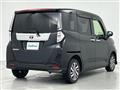 2023 Toyota Roomy