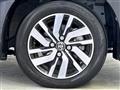 2023 Toyota Roomy