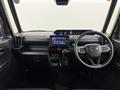 2023 Daihatsu Tanto