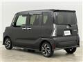 2023 Daihatsu Tanto