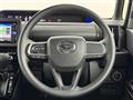 2023 Daihatsu Tanto