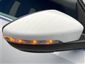 2014 Volkswagen Volkswagen Others