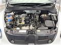 2014 Volkswagen Volkswagen Others