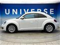 2014 Volkswagen Volkswagen Others