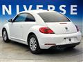 2014 Volkswagen Volkswagen Others