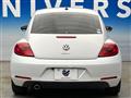 2014 Volkswagen Volkswagen Others