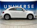2014 Volkswagen Volkswagen Others