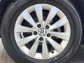 2014 Volkswagen Volkswagen Others