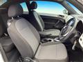 2014 Volkswagen Volkswagen Others