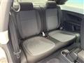 2014 Volkswagen Volkswagen Others