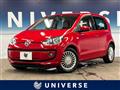 2016 Volkswagen up!