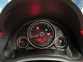 2016 Volkswagen up!