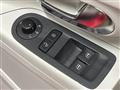 2016 Volkswagen up!