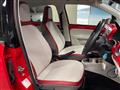 2016 Volkswagen up!
