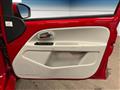 2016 Volkswagen up!