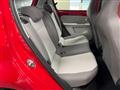 2016 Volkswagen up!