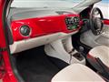 2016 Volkswagen up!