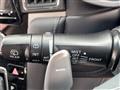 2019 Mitsubishi Delica D5