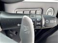 2019 Mitsubishi Delica D5