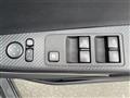 2019 Mitsubishi Delica D5