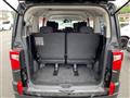 2019 Mitsubishi Delica D5