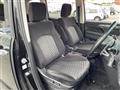 2019 Mitsubishi Delica D5