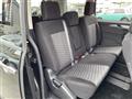 2019 Mitsubishi Delica D5