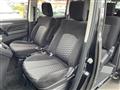 2019 Mitsubishi Delica D5