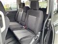 2019 Mitsubishi Delica D5