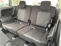 2019 Mitsubishi Delica D5