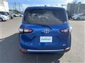 2016 Toyota Sienta