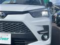 2020 Toyota Raize